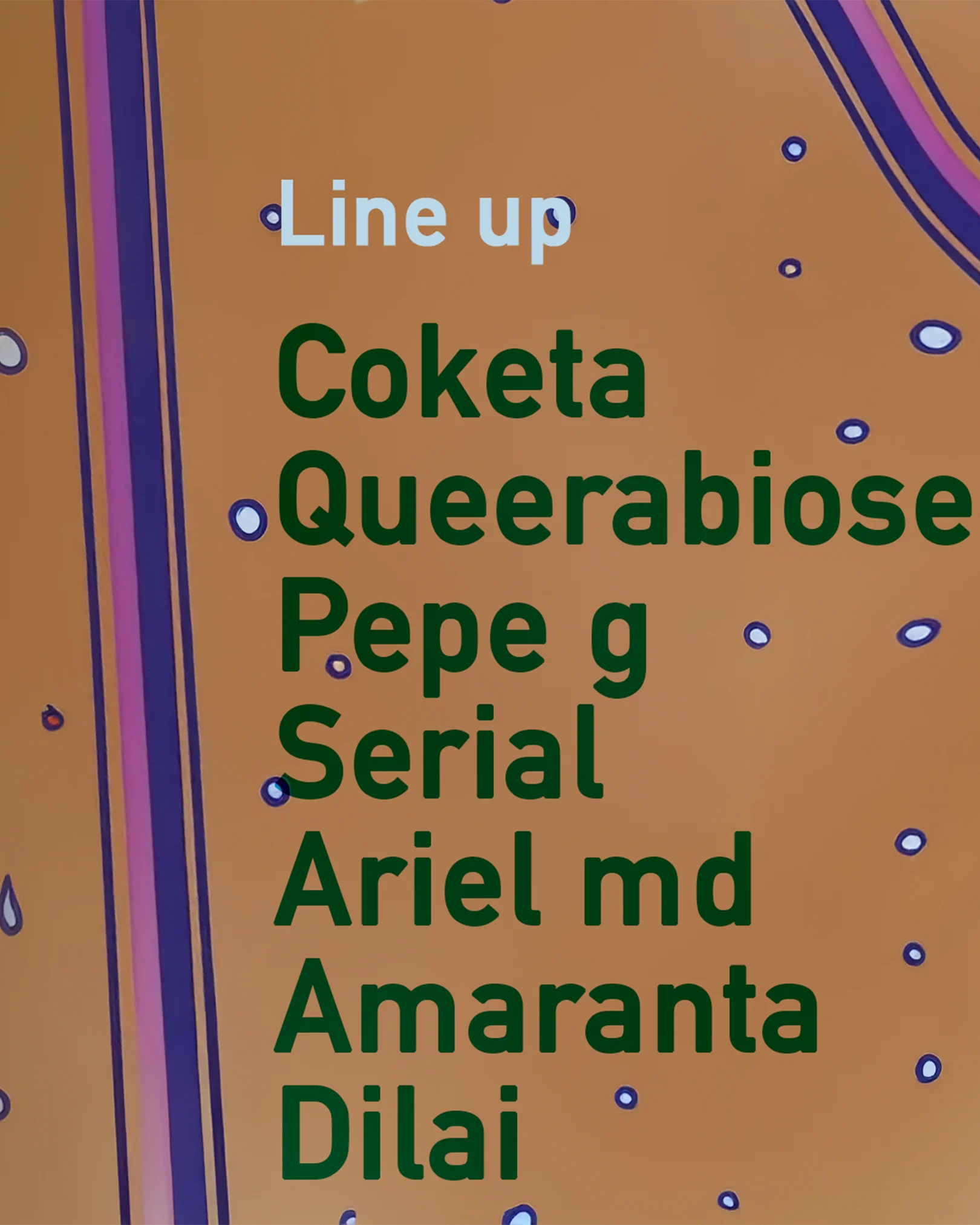 Inauguración Muralla 4