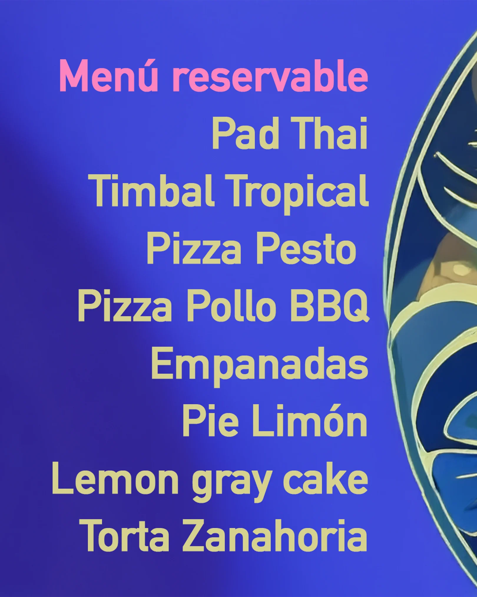 Inauguración Muralla 6