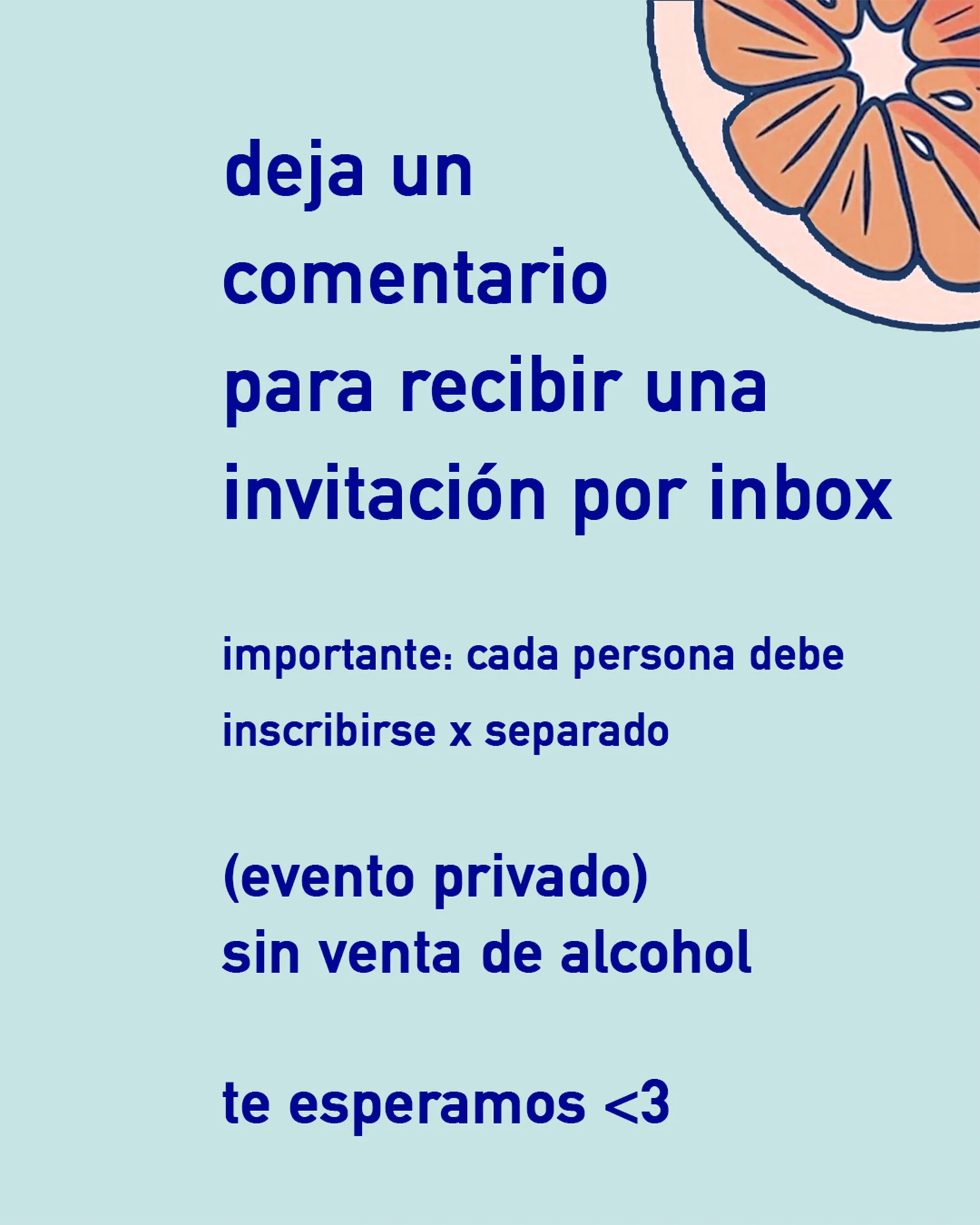 Inauguración Muralla 9